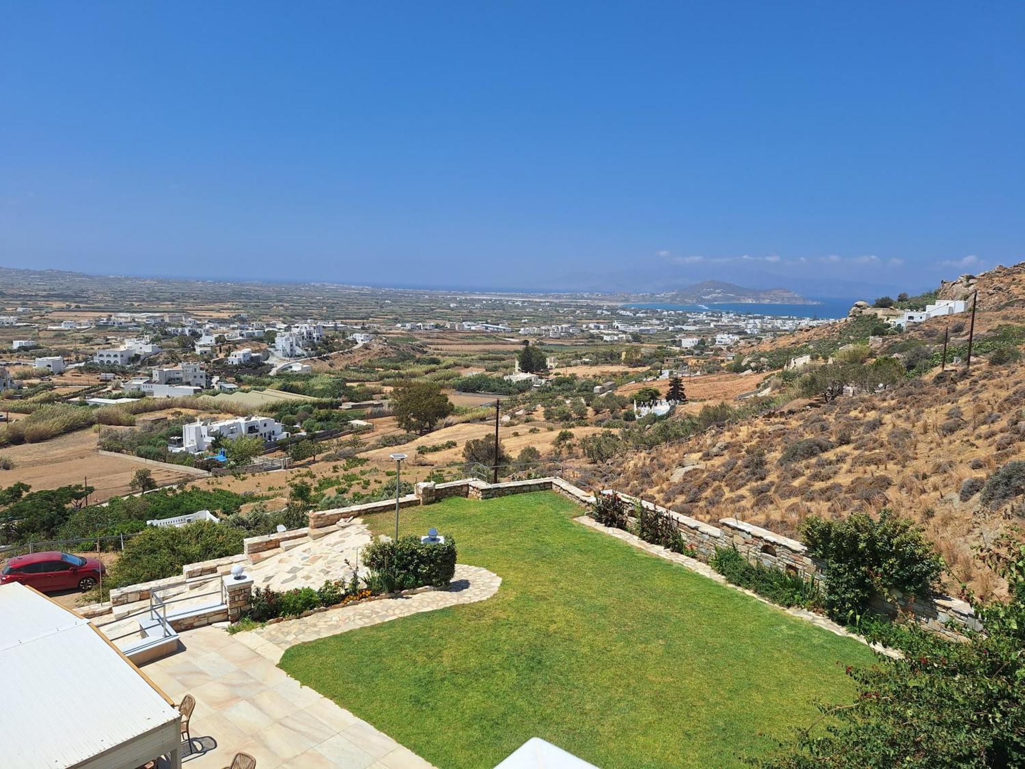 Alta Vista